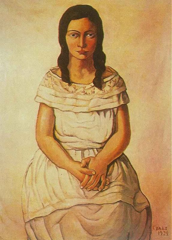 1924_06_ana maria 1924.jpg